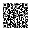 C&oacute;digo QR con el enlace al titular La GalerÃ­a se despide con Paquito Caballero