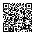 C&oacute;digo QR con el enlace al titular Hoy abre la Feria del 
Libro Antiguo