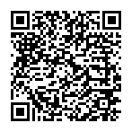 C&oacute;digo QR con el enlace al titular Los museos y el castillo tendrÃ¡n nuevo horario el 1 de mayo