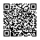 C&oacute;digo QR con el enlace al titular Lucha en soledad por la custodia compartida