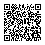 C&oacute;digo QR con el enlace al titular El Ayuntamiento   plantea contactar con JapÃ³n para potenciar el turismo