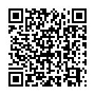 C&oacute;digo QR con el enlace al titular La soluciÃ³n en Castrotierra