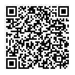 C&oacute;digo QR con el enlace al titular PSOE y PAL presentan una mociÃ³n consensuada para mantener el juzgado