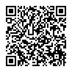 C&oacute;digo QR con el enlace al titular La Ãºltima fase del Plan de Alimentos 2011 beneficia a 350 personas