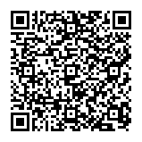 C&oacute;digo QR con el enlace al titular La Feria del Vino Tierra de LeÃ³n de la capital contarÃ¡ con 21 bodegas participantes