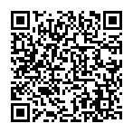 C&oacute;digo QR con el enlace al titular El Ayuntamiento presenta hoy el proyecto Actour dirigido al turismo activo