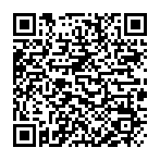 C&oacute;digo QR con el enlace al titular Clausurado el mes de la solidaridad que busca fondos para becas en BogotÃ¡