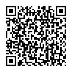 C&oacute;digo QR con el enlace al titular El Ayuntamiento  adjudica obras por mÃ¡s de 186.897 euros