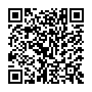 C&oacute;digo QR con el enlace al titular Dos cautivos en Picos de Europa