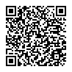 C&oacute;digo QR con el enlace al titular Una feria abre las jornadas del libro de Santa MarÃ­a del PÃ¡ramo