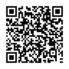 C&oacute;digo QR con el enlace al titular SahagÃºn celebrÃ³ San Marcos con pan y queso