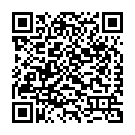 C&oacute;digo QR con el enlace al titular El Villa de Cacabelos contarÃ¡ con Lidia  ValentÃ­n