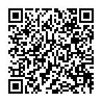 C&oacute;digo QR con el enlace al titular Arcilla intentarÃ¡ la mÃ­nima para los Juegos en Rusia