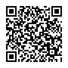 C&oacute;digo QR con el enlace al titular INTECO publica un monogrÃ¡fico de Seguridad para Dispositivos MÃ³viles
