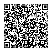 C&oacute;digo QR con el enlace al titular El Gobierno licita por 2,5 millones las obras del Centro de InformaciÃ³n La Fonseya, en Oseja de ...