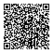 C&oacute;digo QR con el enlace al titular El rector de la ULE reclama un debate de la Universidad espaÃ±ola actual "serio, ...