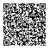 C&oacute;digo QR con el enlace al titular El Inteco publica un monogrÃ¡fico de seguridad para dispositivos mÃ³viles ante el incremento de ...