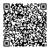 C&oacute;digo QR con el enlace al titular La Comunidad registra en el primer trimestre de 2012 un descenso de siniestralidad laboral del ...