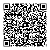 C&oacute;digo QR con el enlace al titular MÃ¡s de 500 personas de toda Europa recrearÃ¡n en Astorga (LeÃ³n) los dÃ­as 28 y 29 las batallas ...