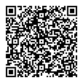 C&oacute;digo QR con el enlace al titular Reques e hijos, gasoleo A: llamenos por telÃ©fono y seguramente podemos brindarle el mejor servicio