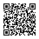 C&oacute;digo QR con el enlace al titular AmpliaciÃ³n de horarios para el puente de mayo 2012 del Castillo y Museos