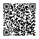 C&oacute;digo QR con el enlace al titular Desciende la recogida de residuos orgÃ¡nicos