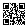C&oacute;digo QR con el enlace al titular Lo que queda de ti
