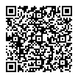 C&oacute;digo QR con el enlace al titular Expertos destacan la necesidad de desarrollar tecnologÃ­as para â€œtodosâ€ en el hogar y ofrecer informaciÃ³n a la persona con discapacidad sobre las soluciones existentes