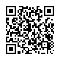 C&oacute;digo QR con el enlace al titular Ergo baby carrier discount review