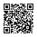 C&oacute;digo QR con el enlace al titular Campeonato de EspaÃ±a Escolar de OrientaciÃ³n