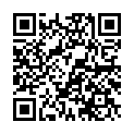 C&oacute;digo QR con el enlace al titular BingÃ©sped. E.D.M.-Predeporte