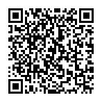 C&oacute;digo QR con el enlace al titular PLENO EXTRAORDINARIO DE 30 DE MARZO DE 2012