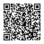 C&oacute;digo QR con el enlace al titular PLENO ORDINARIO DE 28 DE FEBRERO DE 2012