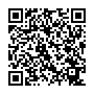 C&oacute;digo QR con el enlace al titular Deporte y mÃºsica prÃ³logo de las Ferias de Mayo