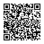 C&oacute;digo QR con el enlace al titular JosÃ© Angel Hermida reclama un debate de la Universidad espaÃ±ola actual "serio, profundo y basado en la realidad"