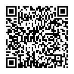 C&oacute;digo QR con el enlace al titular El uso de biomasa en Cosmos permitirÃ¡ un ahorro anual de 3.000 toneladas de combustible