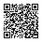 C&oacute;digo QR con el enlace al titular El comitÃ© de Urbaser asegura que 