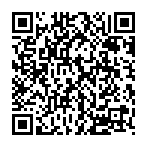 C&oacute;digo QR con el enlace al titular La Junta aprueba el Proyecto de Ley de creaciÃ³n del Colegio Profesional de Periodistas