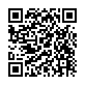 C&oacute;digo QR con el enlace al titular Sindicatos: 
