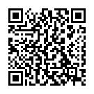C&oacute;digo QR con el enlace al titular Llamamiento a una protesta multitudinaria contra los recortes pÃºblicos