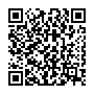 C&oacute;digo QR con el enlace al titular Ecologistas en AcciÃ³n defiende la preservaciÃ³n del rÃ­o Primout