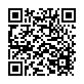 C&oacute;digo QR con el enlace al titular #12M-15M, 'Mi futuro en tus manos'