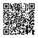 C&oacute;digo QR con el enlace al titular TrÃ¡fico pone en marcha un dispositivo especial para el 1 de mayo