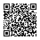 C&oacute;digo QR con el enlace al titular Lectura continuada en San AndrÃ©s del Rabanedo