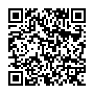 C&oacute;digo QR con el enlace al titular Visita de los alumnos del colegio Divina Pastora