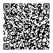 C&oacute;digo QR con el enlace al titular La campaÃ±a antifraude de los sellos de calidad del Bierzo motivÃ³ 3 expedientes sancionadores en la Comarca