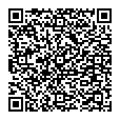 C&oacute;digo QR con el enlace al titular El PSOE en Sancedo denuncia autoritarismo en las sesiones plenarias