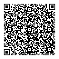 C&oacute;digo QR con el enlace al titular COSMOS volverÃ¡ a encender los hornos para comenzar a probar la quema de biomasa, pero vaticina nuevos parones que podrÃ­an afectar al empleo en la planta