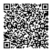 C&oacute;digo QR con el enlace al titular Cada ponferradino generÃ³ 1 kilo de basura al dÃ­a en 2011