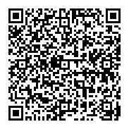 C&oacute;digo QR con el enlace al titular Seis librerÃ­as participan en la â€˜Feria del Libro Antiguo y de OcasiÃ³nâ€™ en la plaza Fernando Miranda